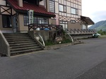 IMG_1512.jpg