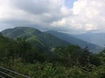 IMG_1514.jpg
