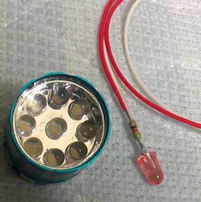 LED1.jpg