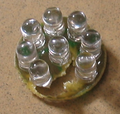 LED2.jpg