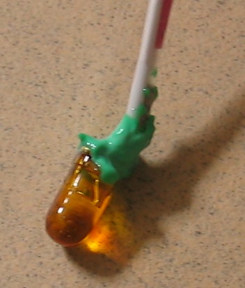 LED3.jpg