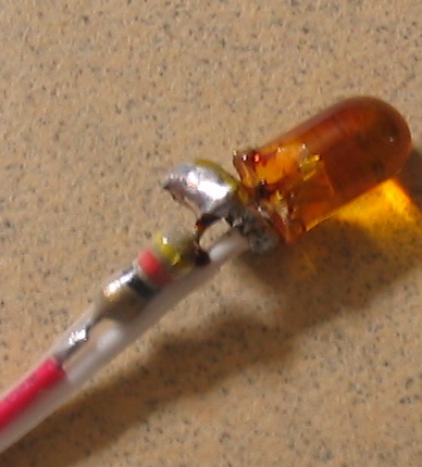 LED4.jpg