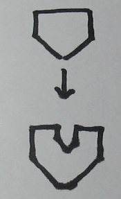 Lkao1.jpg