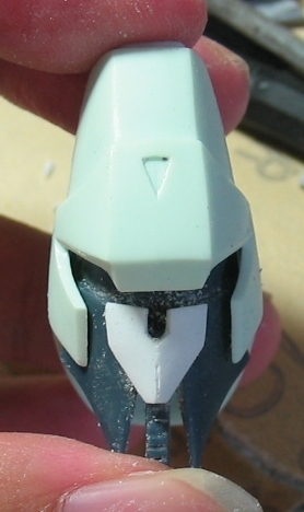 Lkao11.jpg