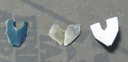 Lkao16.jpg