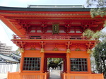 R1045771.JPG