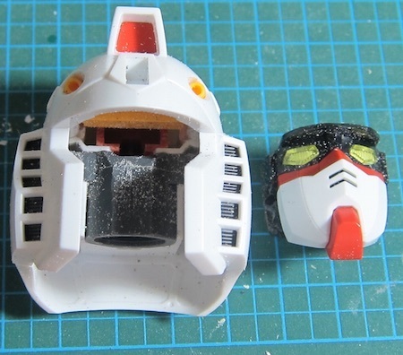 daikou10.jpg