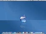 desktop2_14.jpg