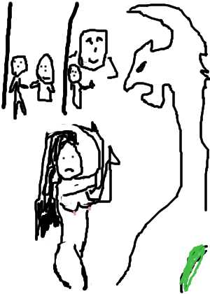 eda1.jpg