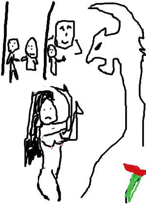 eda2.jpg