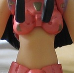 g5_2.jpg