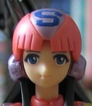 g5_3.jpg