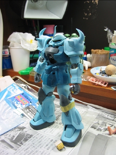 guhuc2.jpg