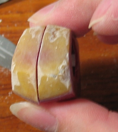 hansin9.jpg