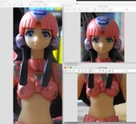 hikaku1.jpg