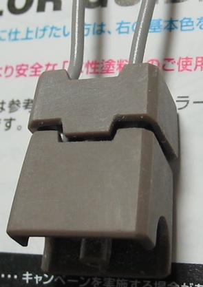 j7.jpg