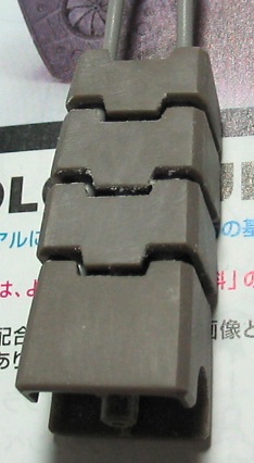 j8.jpg