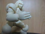 juu_kari3.JPG