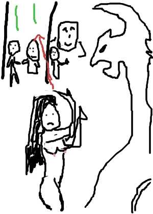 ki1.jpg