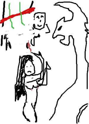 ki3.jpg