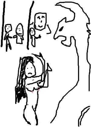 kihon.jpg