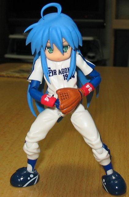 konata3.jpg