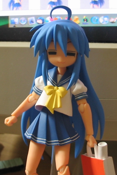 konata4.jpg
