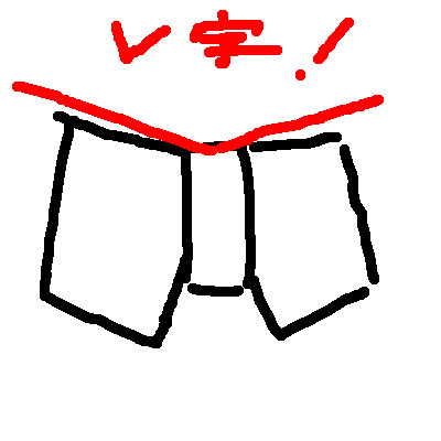 kosi1.jpg