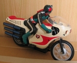 rider.jpg