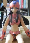 riko-sakura1.jpg