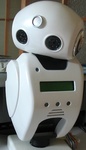 robo2.jpg