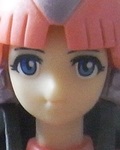 rriko-3.jpg