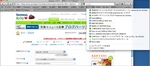 safari.jpg