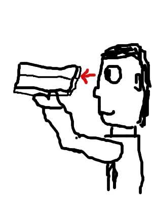 suihei.jpg