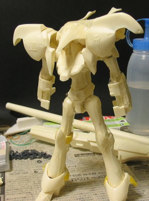 syu7.jpg