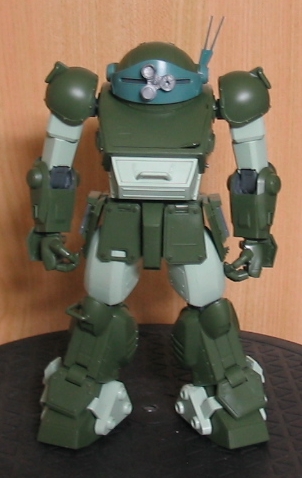 tako2.jpg
