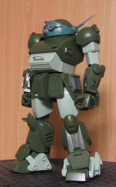 tako3.jpg