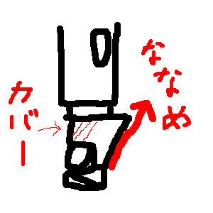 tekubi.jpg