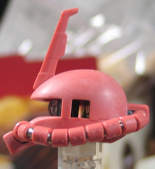 zakuatama8.jpg